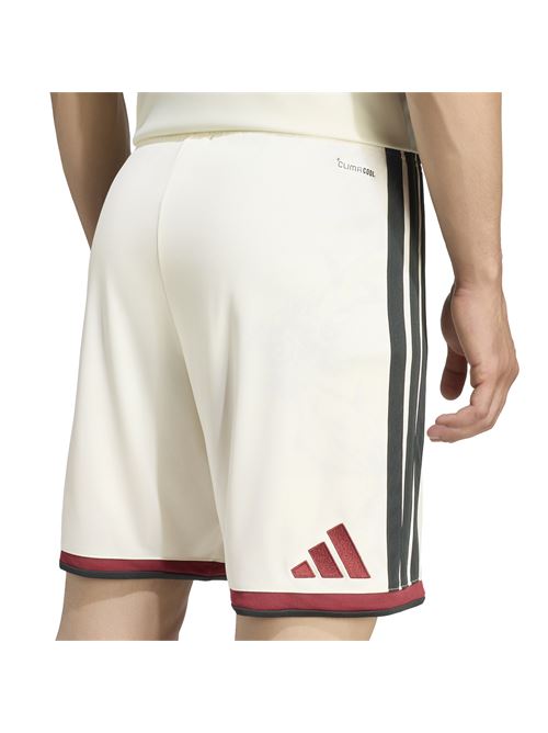 Adidas Manchester United short gara third 26/27 Manchester United | KA6874THIRD 26/27